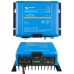 Victron Energy Phoenix Smart IP43 Akü Şarj Cihazı Redresör 24/16 (3) 230V - 3 Çıkışlı & (PSC241653085)